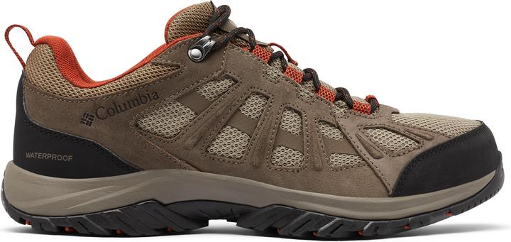 Produktbild Columbia Redmond III Waterproof (43)