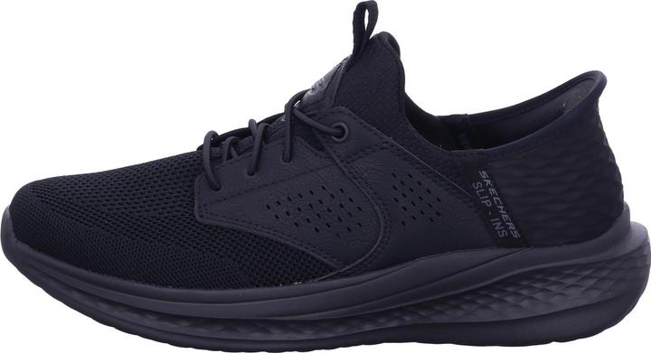 Image du produit Skechers Slip-Ins Relaxed Fit (48)
