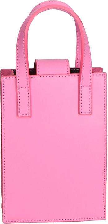 Immagine prodotto Gave Lux Borsetta