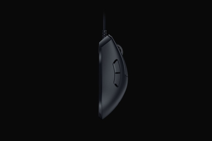 Produktbild Razer DeathAdder V3 (Kabelgebunden)