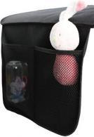 Image du produit PRO-mounts Tapis pour sièges auto