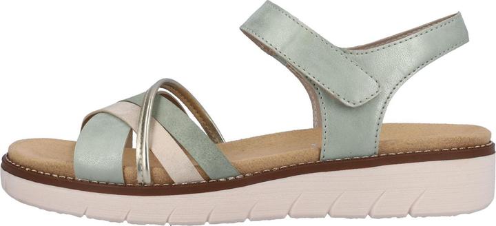 Actual product image Remonte D2058 - 26937 (38)