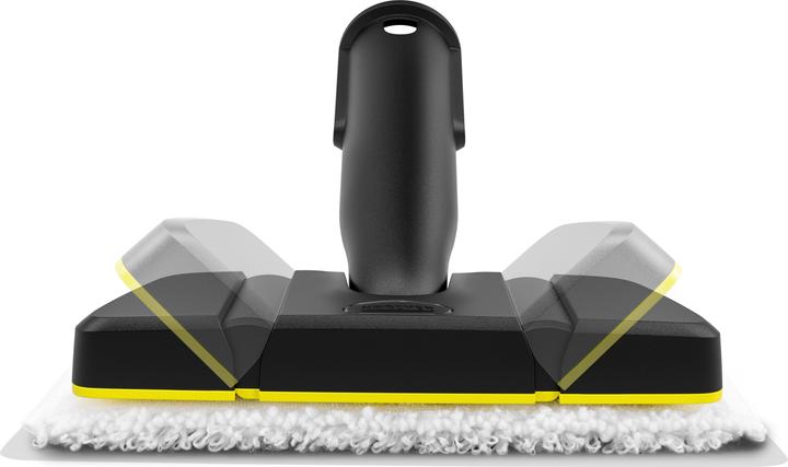 Image du produit Kärcher Handdüsenset