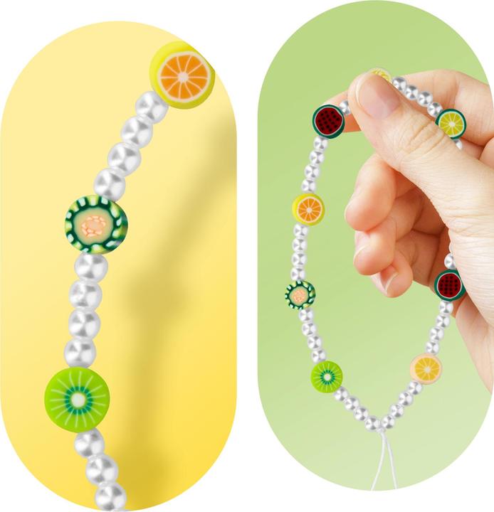 Produktbild Avizar Schmuckarmband