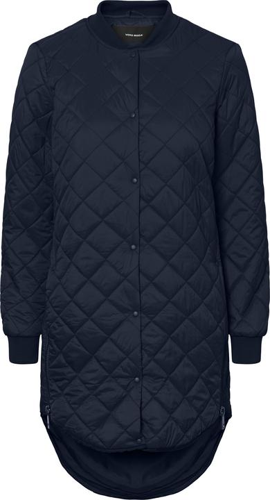 Actual product image Vero Moda Quilted jacket (XS)