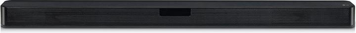 Produktbild LG SL5Y (400 W, 2.1 Kanal)