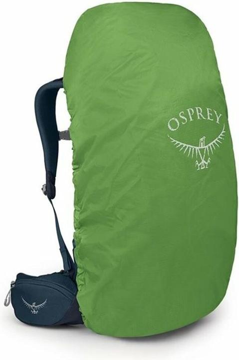 Produktbild Osprey Atmos AG LT 65 (65 l)
