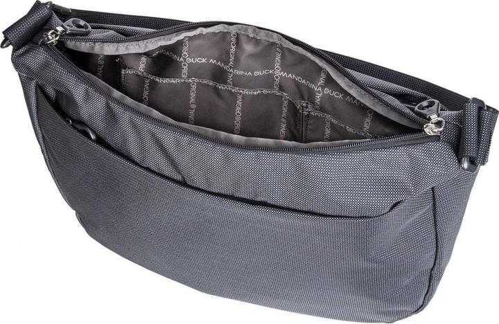 Produktbild Mandarina Duck Handtasche MD20 Large Hobo QMT20