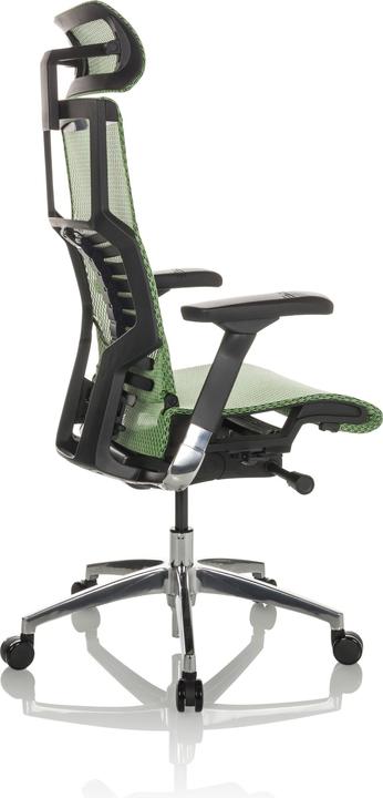 Image du produit Hjh Office Dynafit Ii