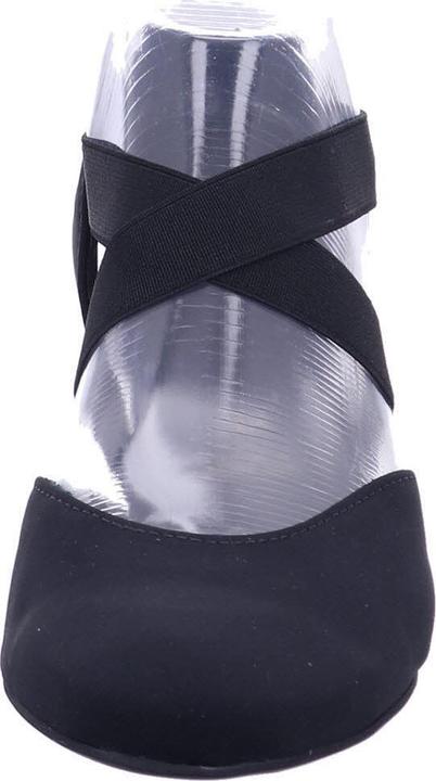 Actual product image Ara Pumps (40)