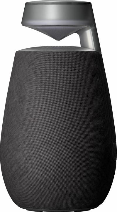 Productafbeelding LG zvučnik XBOOM XO2TBE bežični beige (15 h)