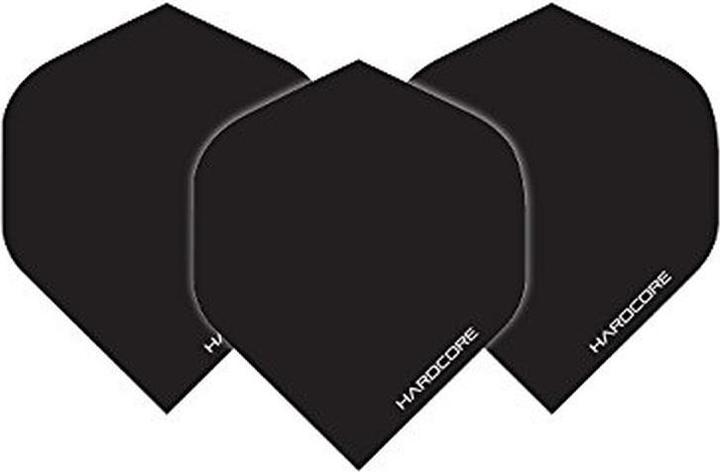 Produktbild Red Dragon Amberjack 2 (21 g)