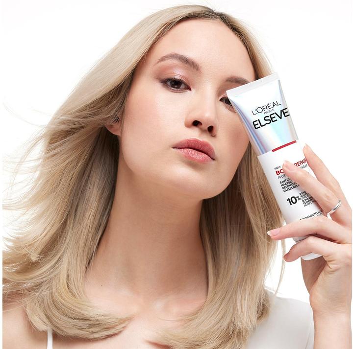 Image du produit L'Oréal Paris Elseve Total Repair (150 ml)