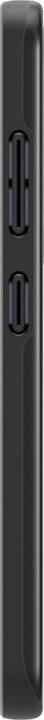 Produktbild Spigen Thin Fit (Samsung Galaxy S25)