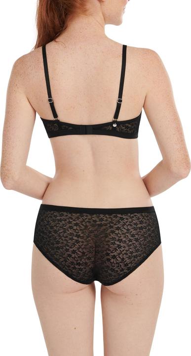 Produktbild Lisca Smooth (38, Einzelpack)
