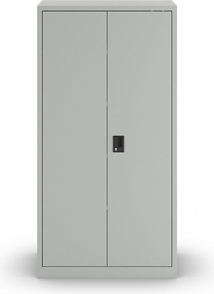 Produktbild Lista Akku-Ladeschrank mit Vollblechtüren (100 cm, 195 cm)
