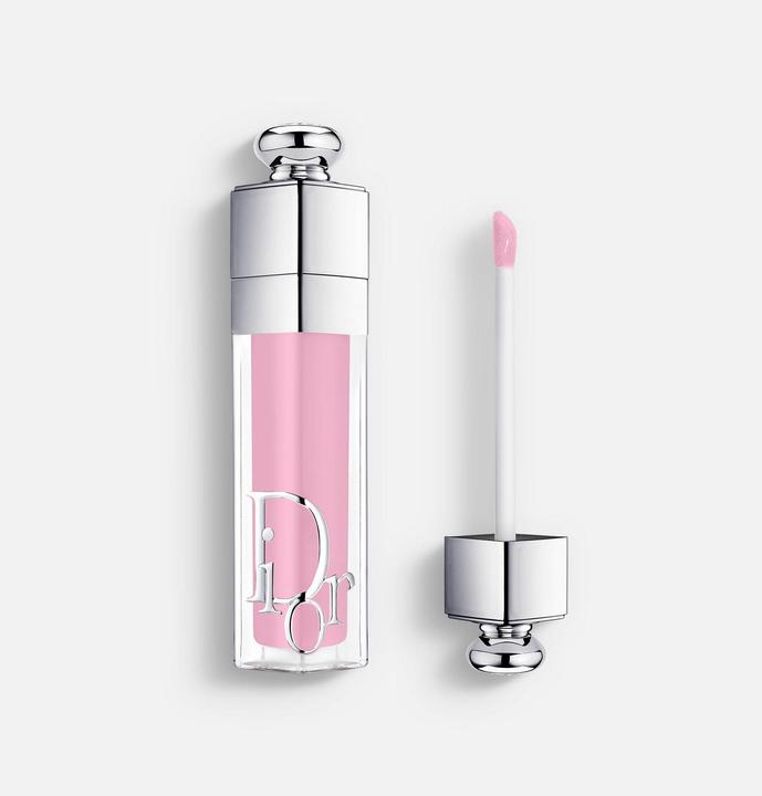 Produktbild Dior Addict Lip Max 063 Int24 (063 Pink Lilac)