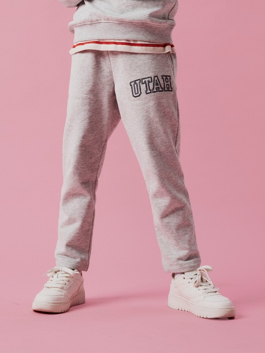 Produktbild Name it Regular Fit Sweathose (122)