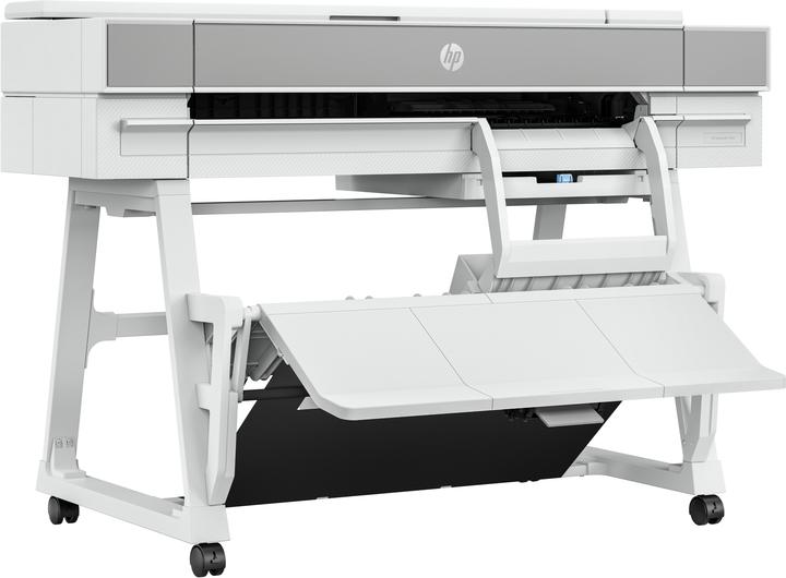 Produktbild HP DesignJet T950 (Tintenpatrone, Farbe)
