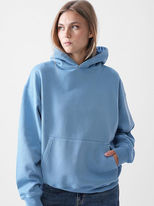 Immagine prodotto Colorful Standard Kapuzensweater (XS)