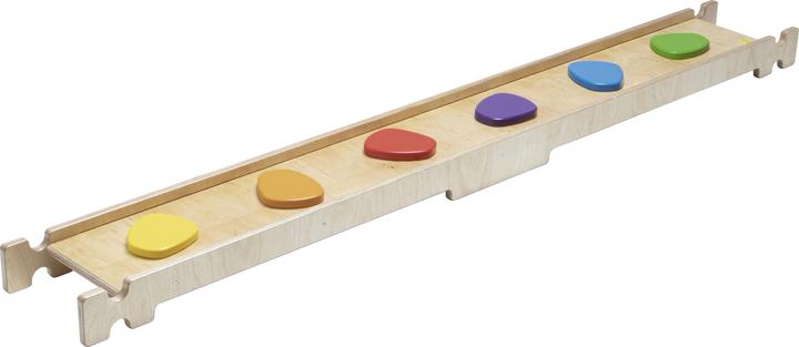 Actual product image Erzi Balancing board