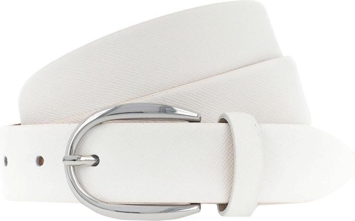 Image du produit Vanzetti Ceinture en cuir (80)