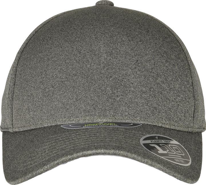 Produktbild Flexfit 110 Melange Unipanel (One Size)