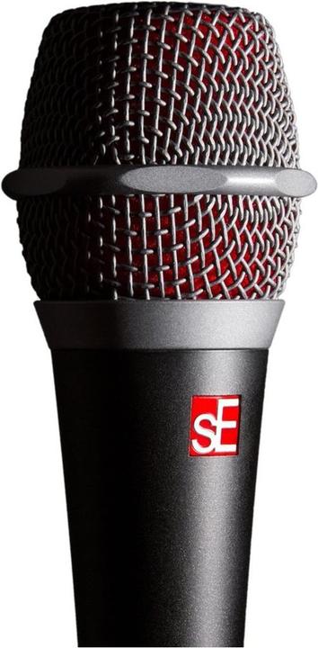 Actual product image sE Electronics sE-V7
