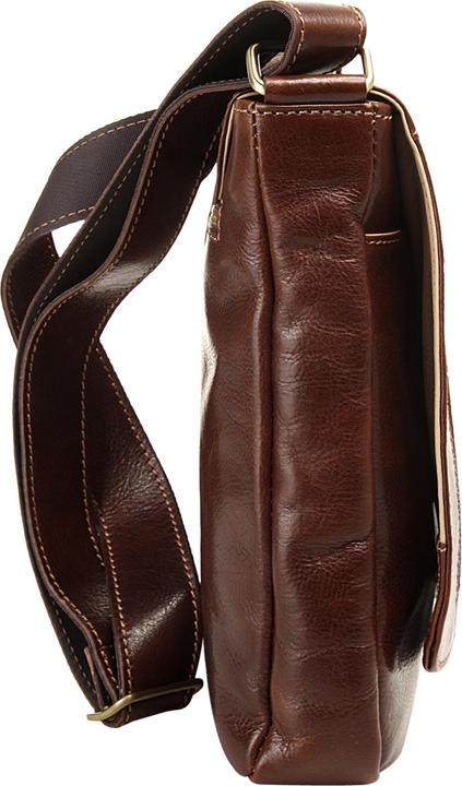 Actual product image PIKE Umhängetasche