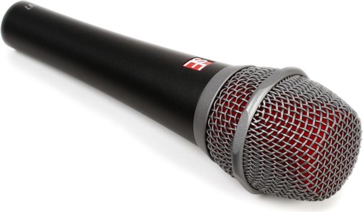 Actual product image sE Electronics sE-V7