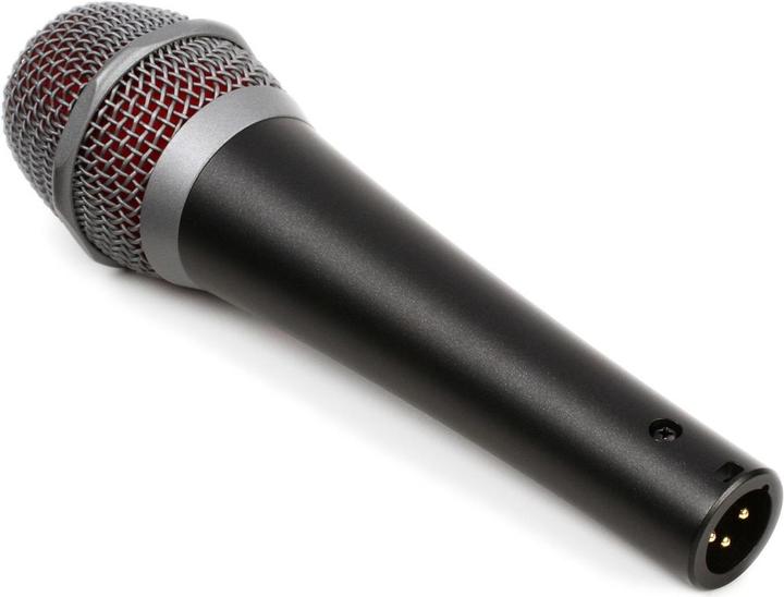 Actual product image sE Electronics sE-V7