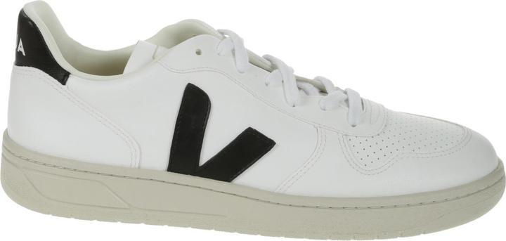 Actual product image Veja V-10 (45)