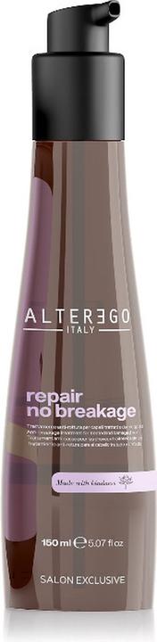 Alter Ego Italy Repair No Breakage (150 ml)