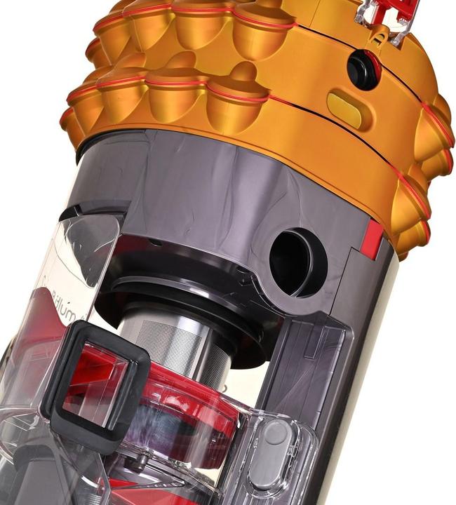 Image du produit Dyson Cinetic Big Ball