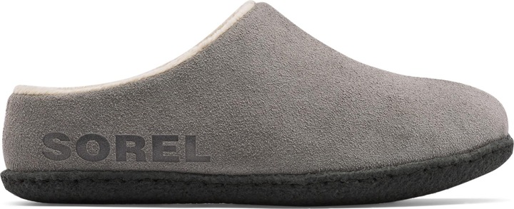 Produktbild Sorel Lanner Ridge II Schuhe (33)