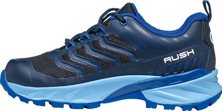 Immagine prodotto Scarpa Rush GTX Schuhe (33)