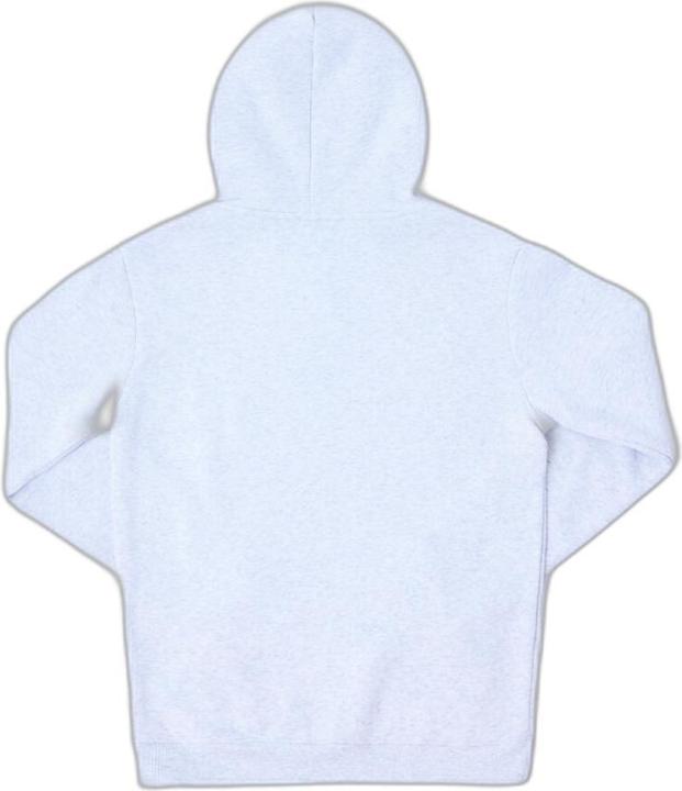 Produktbild Project X Paris Hoodie Kinder (XS)