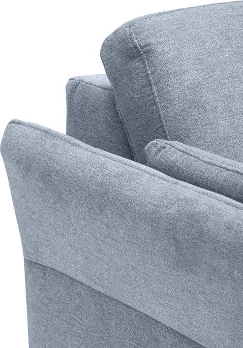 Immagine prodotto Dieter Knoll Collection Latina-S (2 posti)