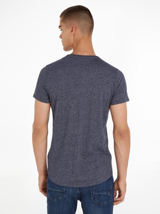 Image du produit Tommy Jeans Jaspe (M)