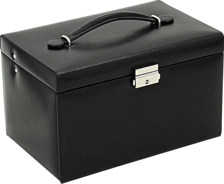 Actual product image Friedrich Classico