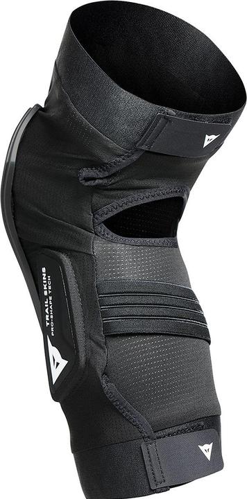 Immagine prodotto Dainese Pelli da Trail Pro (L, Ginocchiera, Coppia)