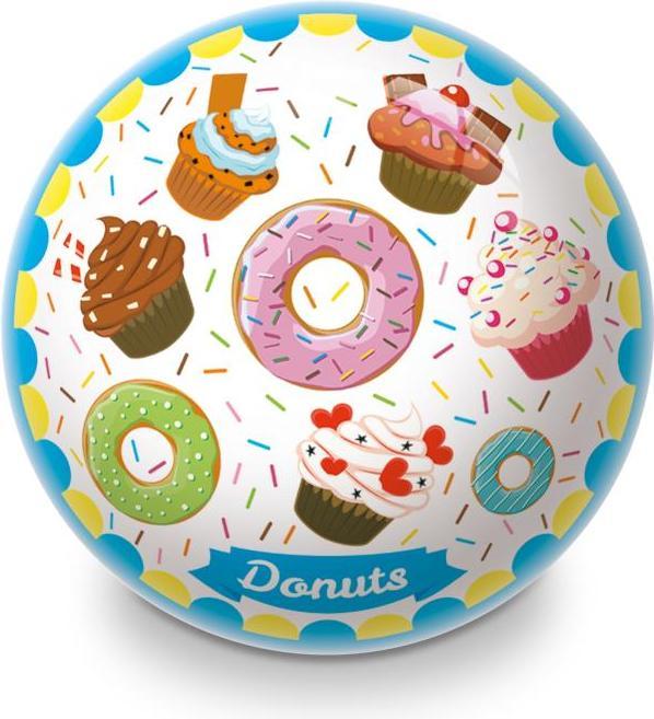 Image du produit Mondo Decorball bonbons, 23cm