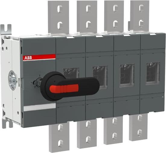 Immagine prodotto ABB OT1600EP04P