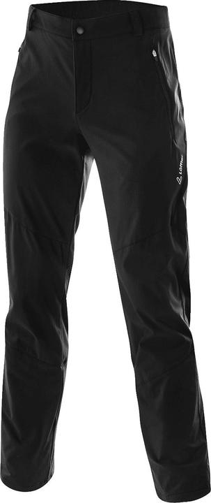 Image du produit Löffler Pants Comfort As (28)