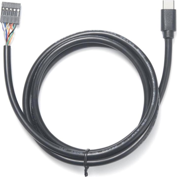 Image du produit Dragino Câble d'extension E2