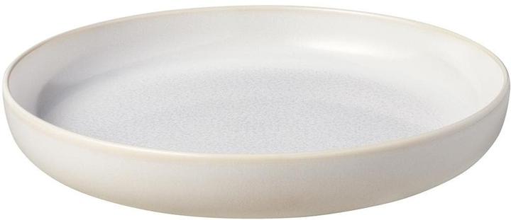 Like. by Villeroy & Boch Crafted Suppenteller (6x, 21.90 cm)