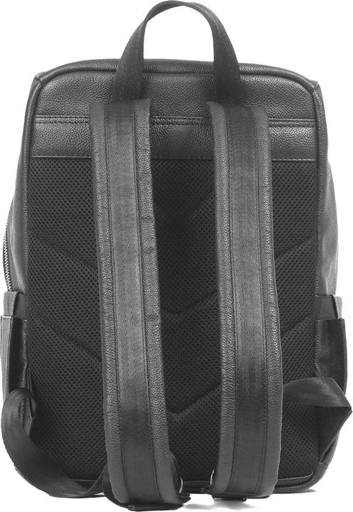 Actual product image Margelisch RENU-1 (14.50 l)