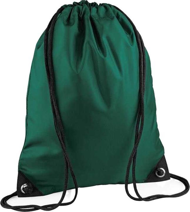 Immagine prodotto Bagbase Premium Borsa con Coulisse (11 l)