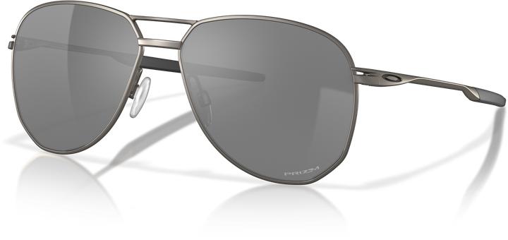 Produktbild Oakley Contrail