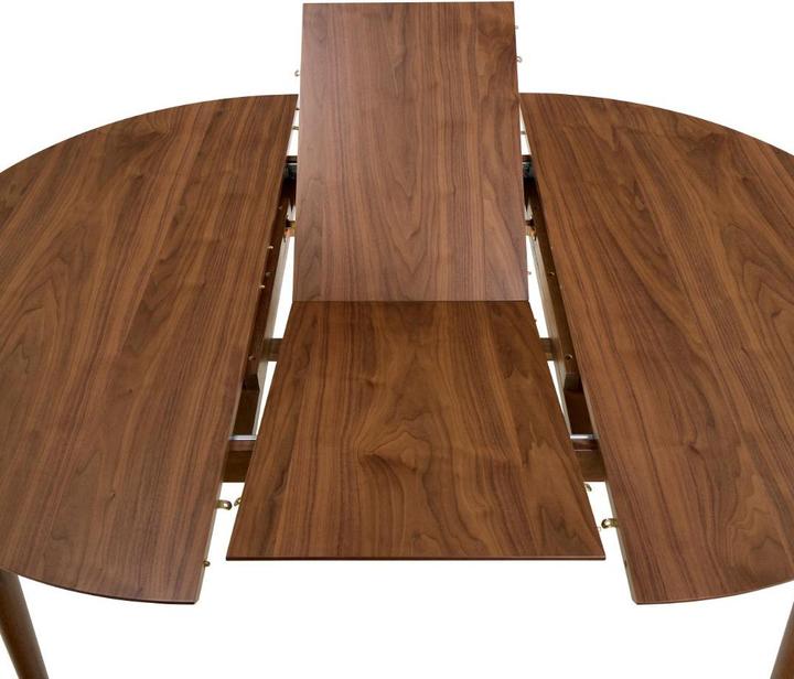 Produktbild AC Design Montreux (Ø 154 x 75 cm)